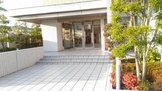 サーパス新島町の画像