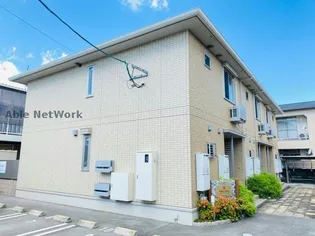 CLASSY 小峯の画像