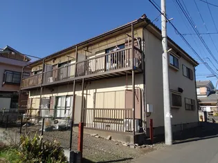 メルフラッツの画像