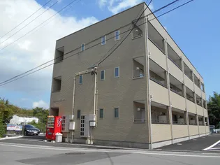 ライトハウス道匠小路の画像