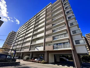 スターアーク古江東の画像