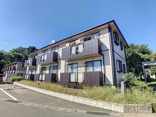 サンビレッジ瀬上の画像