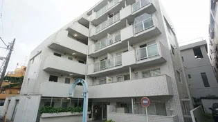 トップ立川の画像