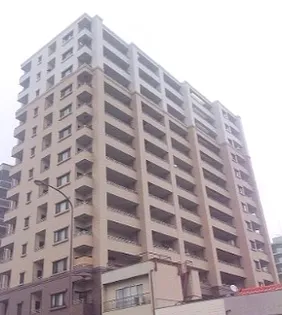 アルカサール アルバ代継橋の画像