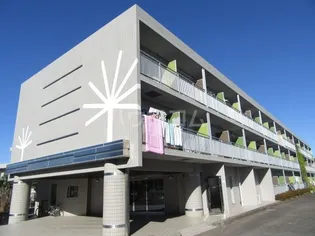 まちのもり本町田の画像