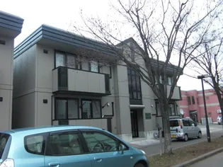 VINEーYARD BLOOMの画像