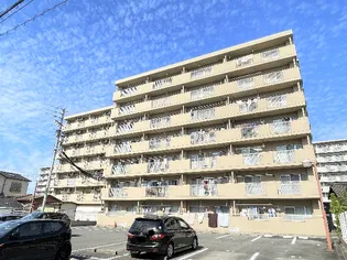 ニューユウチクの画像