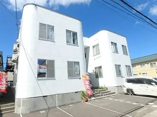 ジュネスコスギの画像