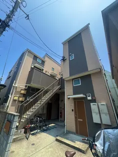 サフィールの画像