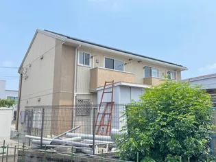 フィレールの画像