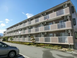 石芝イン北の画像