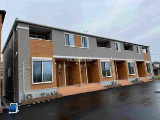 WESTERLYGARDENIIの画像