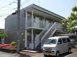 レスポワールDの画像