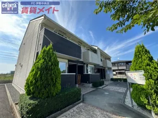 B B CAPITALの画像