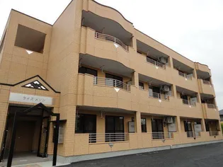 ライズ メゾンの画像