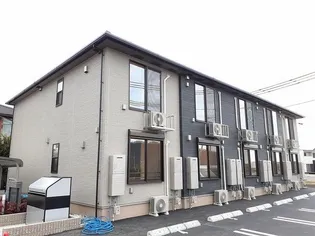 フェリシモの画像