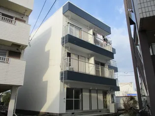 プランドール和の画像
