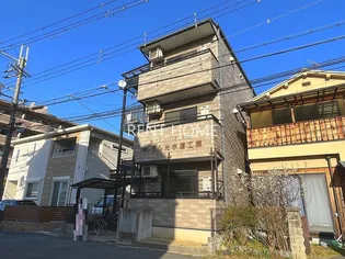 ルミナス レナの画像