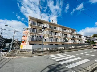 夢ハウスの画像