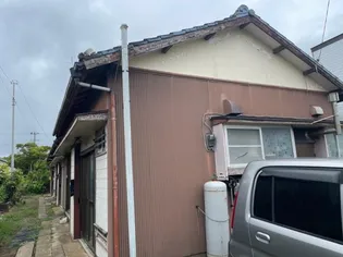 宮内アパートの画像