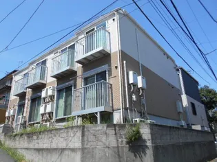 SOLEIL PLAISIRの画像