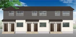 NEW LUMIEREの画像