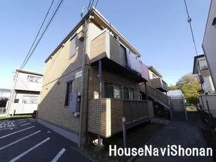 サザンウインドの画像