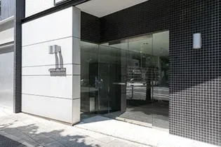 N35 EAST【4階】のその他画像