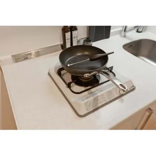 N35 EAST【4階】のその他画像