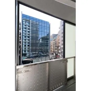 N35 EAST【4階】のその他画像