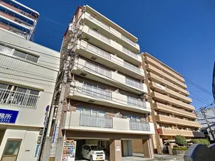 カインド中宝永の画像