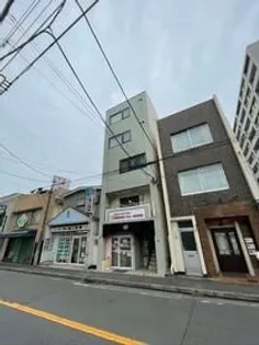 STマンションの画像