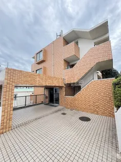 PLENDY鷺沼の画像