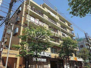 カーサウチノの画像