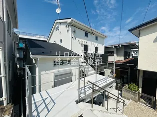 MONOROの画像