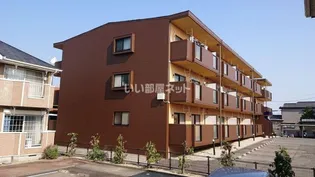 ルミエールの画像