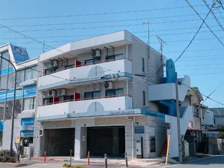 ハートインメイトの画像