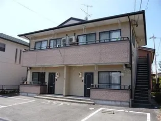 グランデージププレIIIの画像