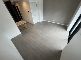 Valo吉村【6階】の内装