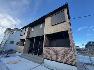 クォーツハウスの画像