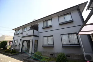 ロータスマルシュ C棟の画像