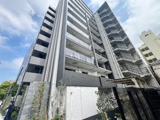 メイクスWアート横浜関内の画像