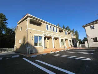 CREA VIOLETTOの画像