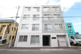 BLUE ORB MISONOの画像