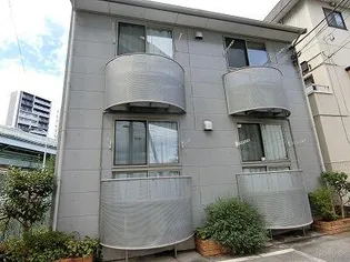 マノアステューディオの画像