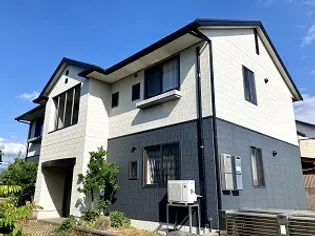 高木一番館H棟の画像
