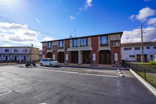 カーサ ヴィオラ 2の画像