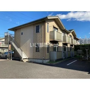 ADESSO D棟の画像