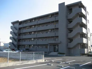 スカイマンションCの画像