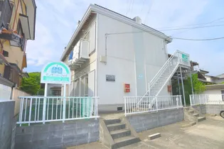 サンモール ヴィラの画像